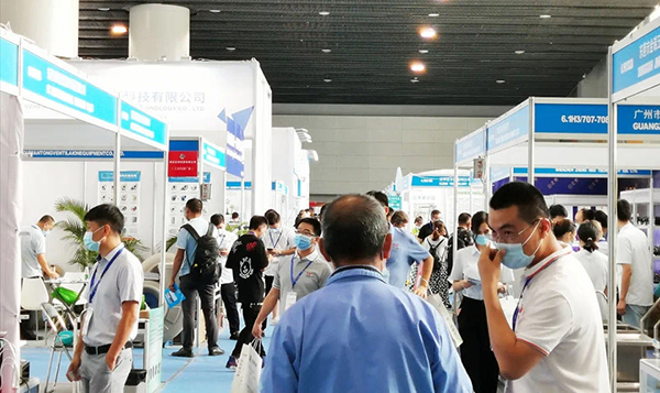 1666159256440838.jpg 03.jpg