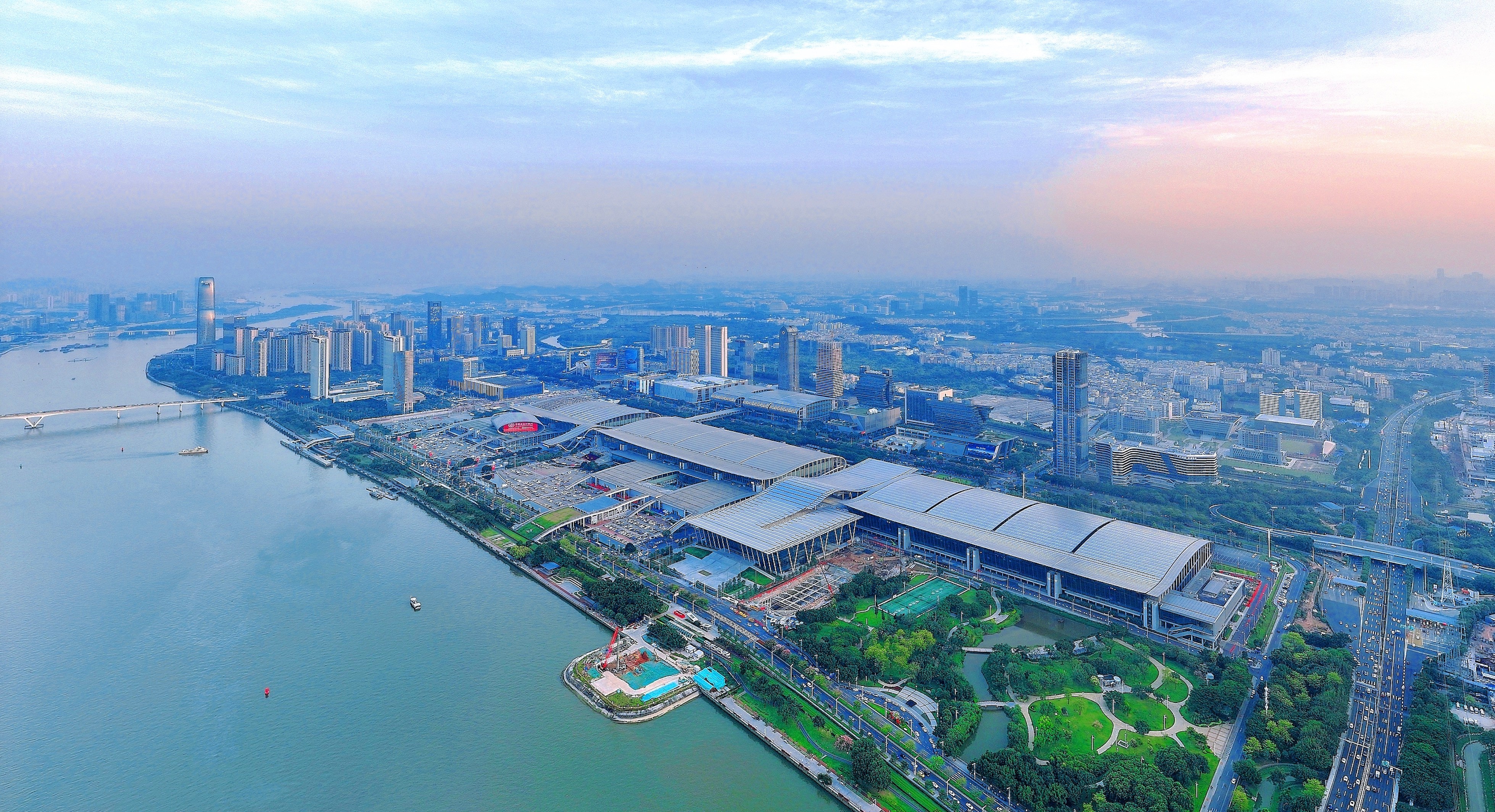 1712732824264990.jpg 廣交會(huì)展館.jpg