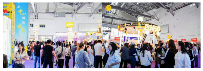 1764841707765279.png 1-657-230.png