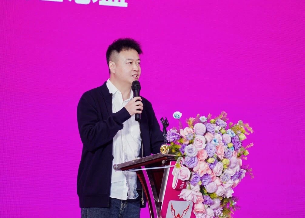 1770016944789670.jpg 8.jpg