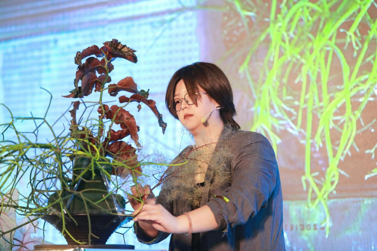 1773887263258334.png 圖片4.png